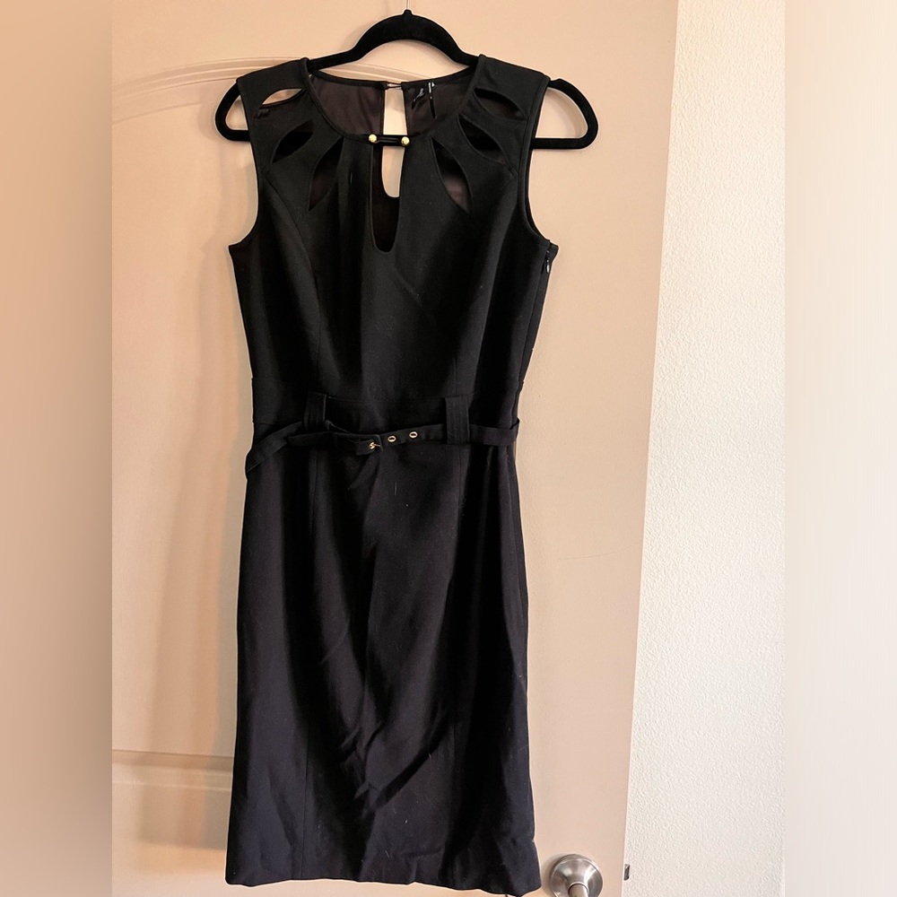 Guess by Marciano dress